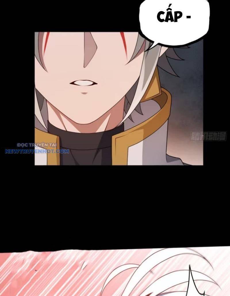Đại Lộ Vô Danh Chap 59 - Next Chap 60