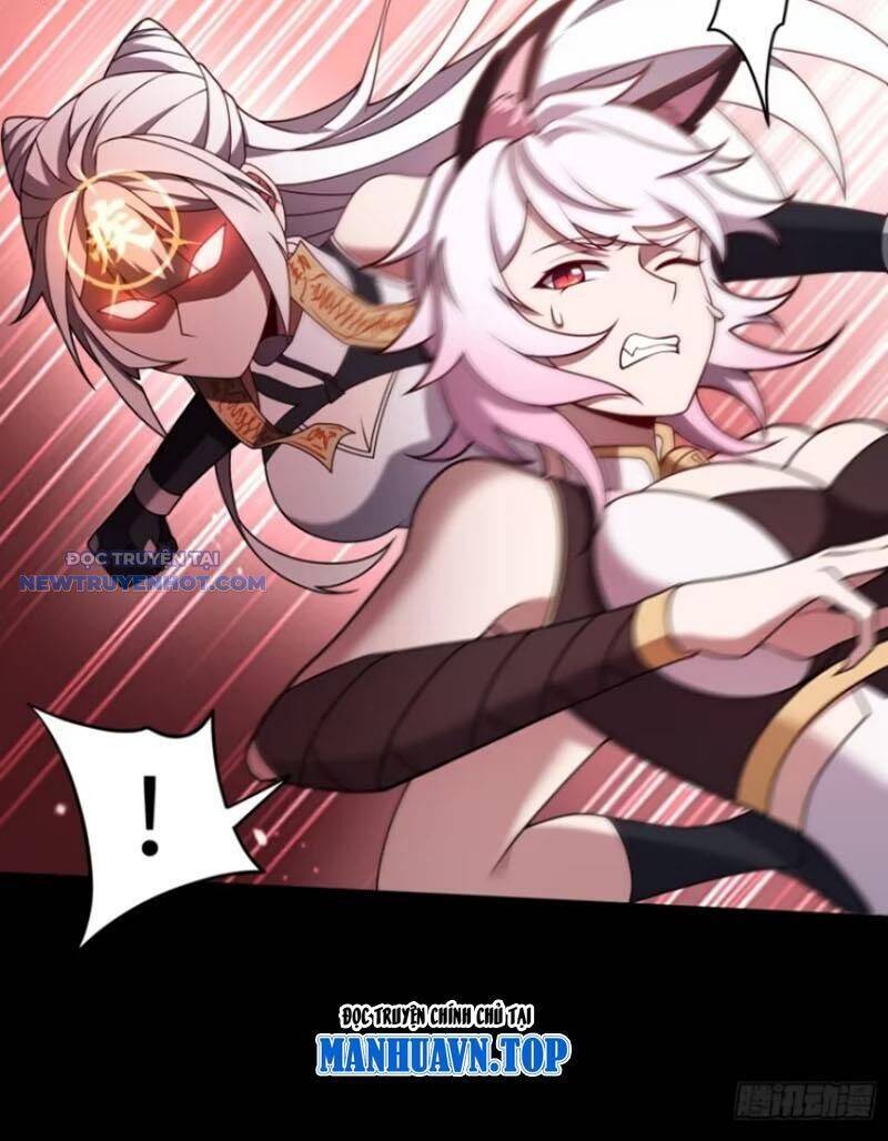 Đại Lộ Vô Danh Chap 59 - Next Chap 60