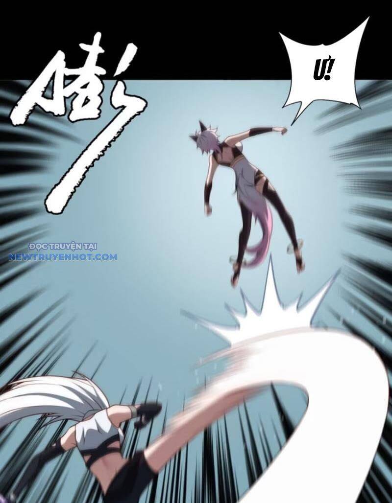 Đại Lộ Vô Danh Chap 59 - Next Chap 60