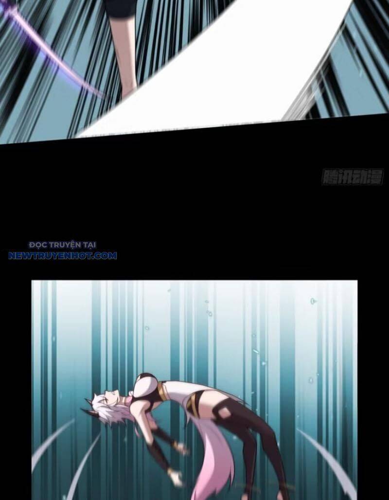 Đại Lộ Vô Danh Chap 59 - Next Chap 60