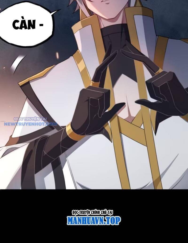 Đại Lộ Vô Danh Chap 59 - Next Chap 60
