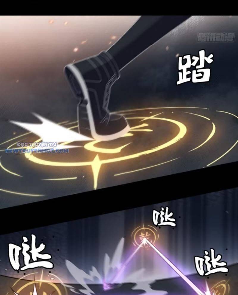 Đại Lộ Vô Danh Chap 59 - Next Chap 60