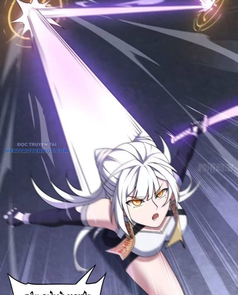 Đại Lộ Vô Danh Chap 59 - Next Chap 60