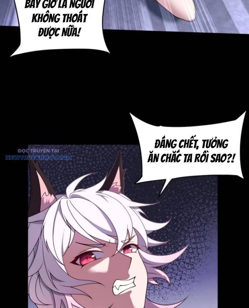 Đại Lộ Vô Danh Chap 59 - Next Chap 60