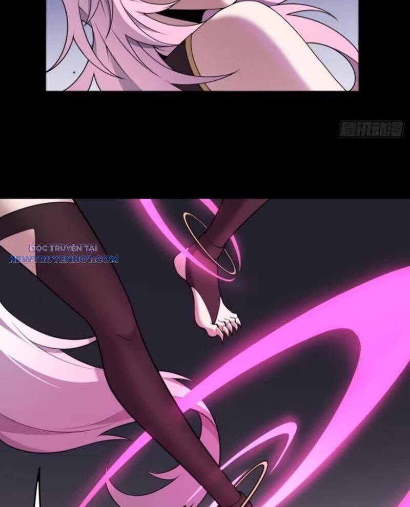 Đại Lộ Vô Danh Chap 59 - Next Chap 60