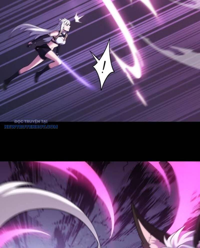 Đại Lộ Vô Danh Chap 59 - Next Chap 60