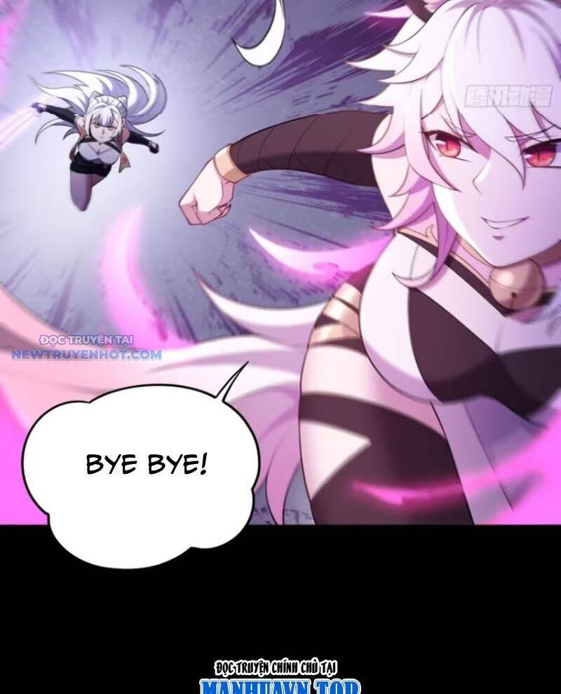 Đại Lộ Vô Danh Chap 59 - Next Chap 60