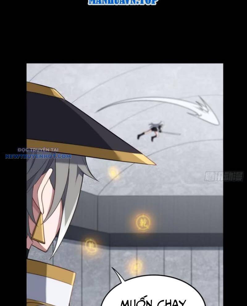 Đại Lộ Vô Danh Chap 59 - Next Chap 60
