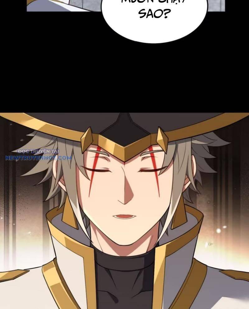 Đại Lộ Vô Danh Chap 59 - Next Chap 60
