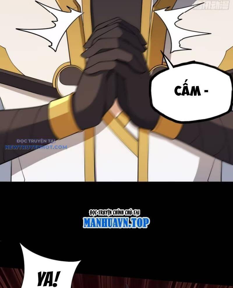 Đại Lộ Vô Danh Chap 59 - Next Chap 60