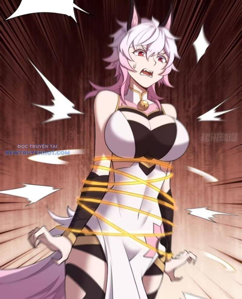 Đại Lộ Vô Danh Chap 59 - Next Chap 60