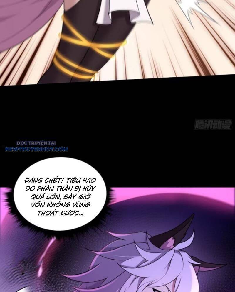 Đại Lộ Vô Danh Chap 59 - Next Chap 60
