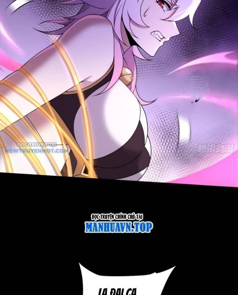 Đại Lộ Vô Danh Chap 59 - Next Chap 60