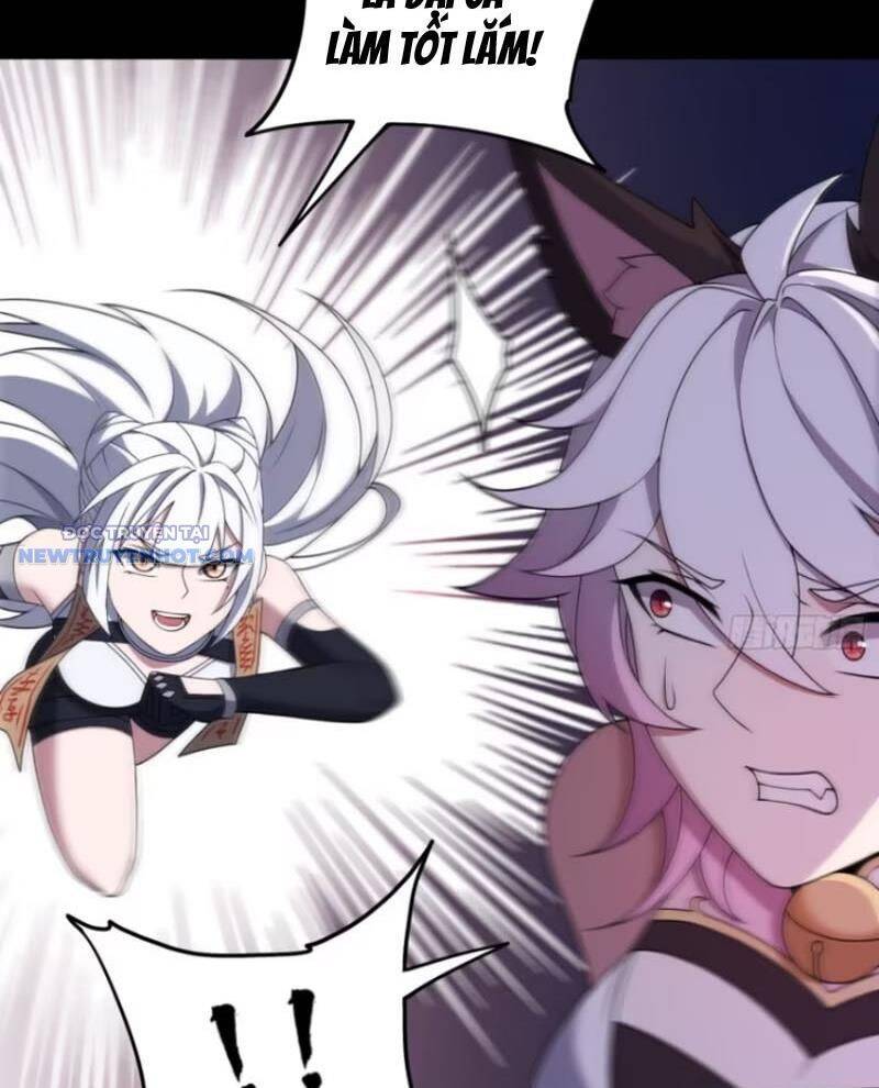 Đại Lộ Vô Danh Chap 59 - Next Chap 60