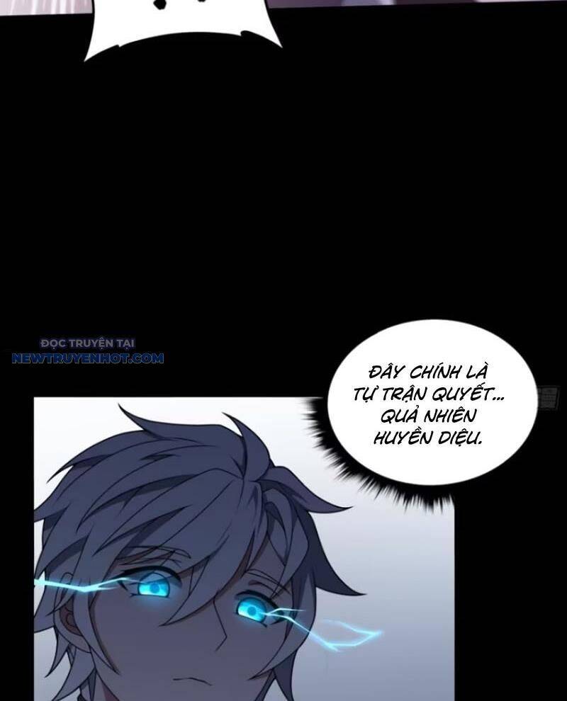 Đại Lộ Vô Danh Chap 59 - Next Chap 60