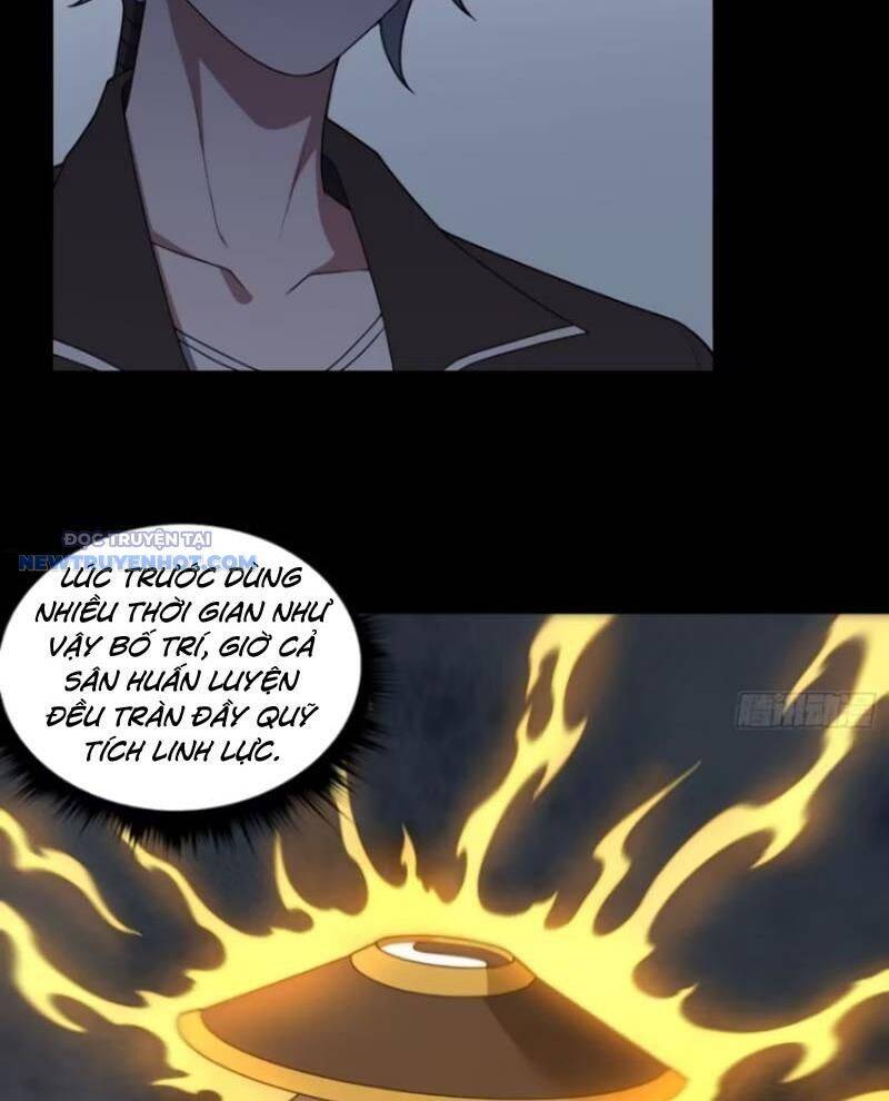 Đại Lộ Vô Danh Chap 59 - Next Chap 60