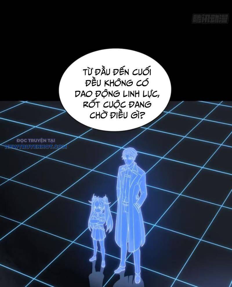 Đại Lộ Vô Danh Chap 59 - Next Chap 60