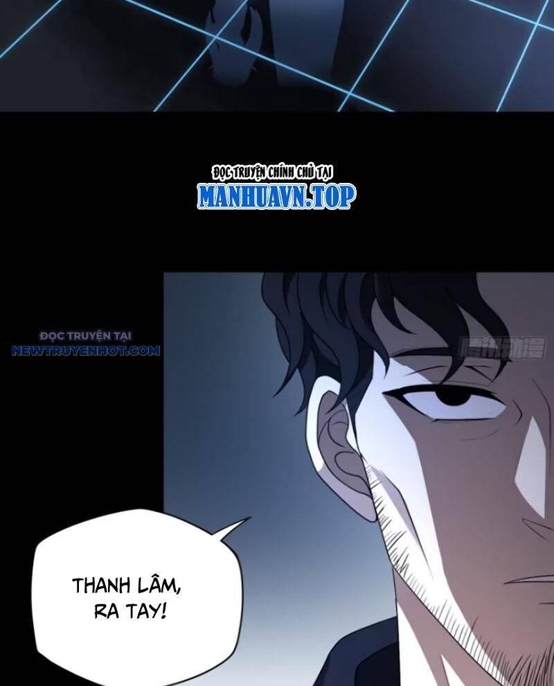 Đại Lộ Vô Danh Chap 59 - Next Chap 60