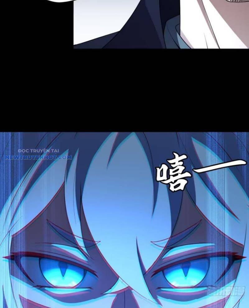 Đại Lộ Vô Danh Chap 59 - Next Chap 60
