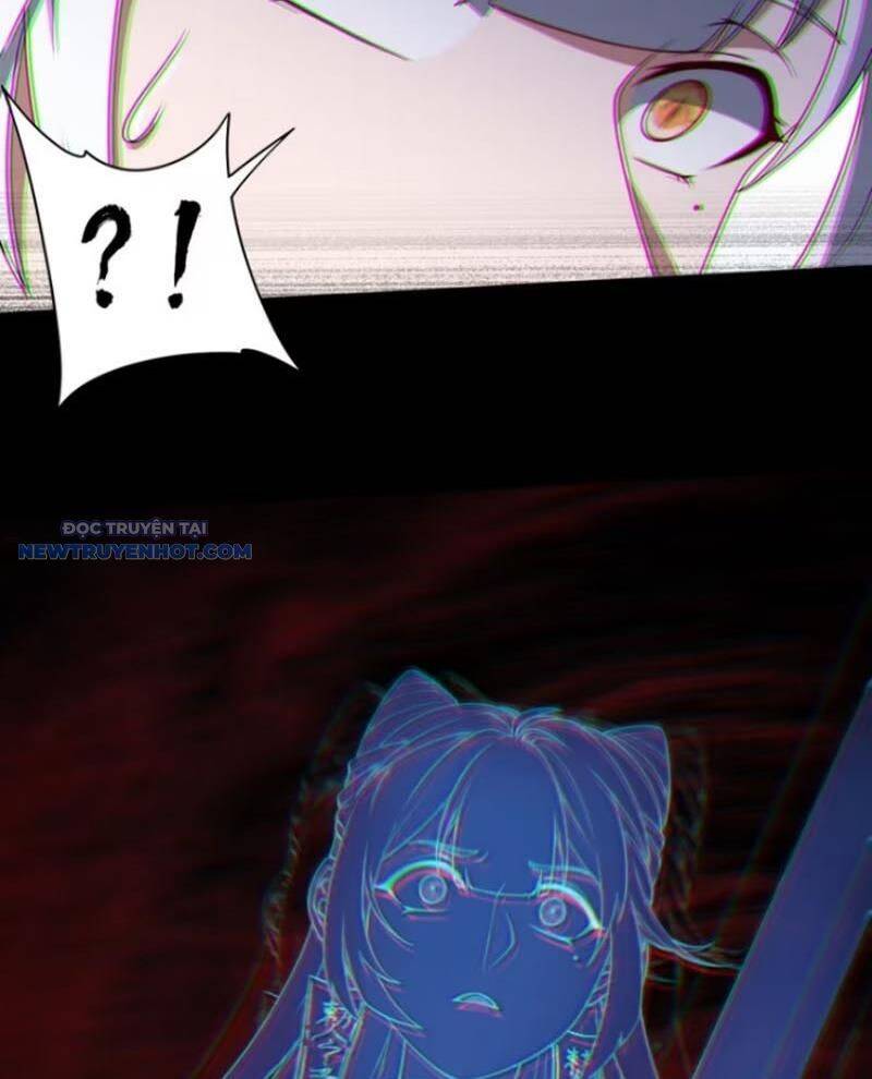 Đại Lộ Vô Danh Chap 59 - Next Chap 60