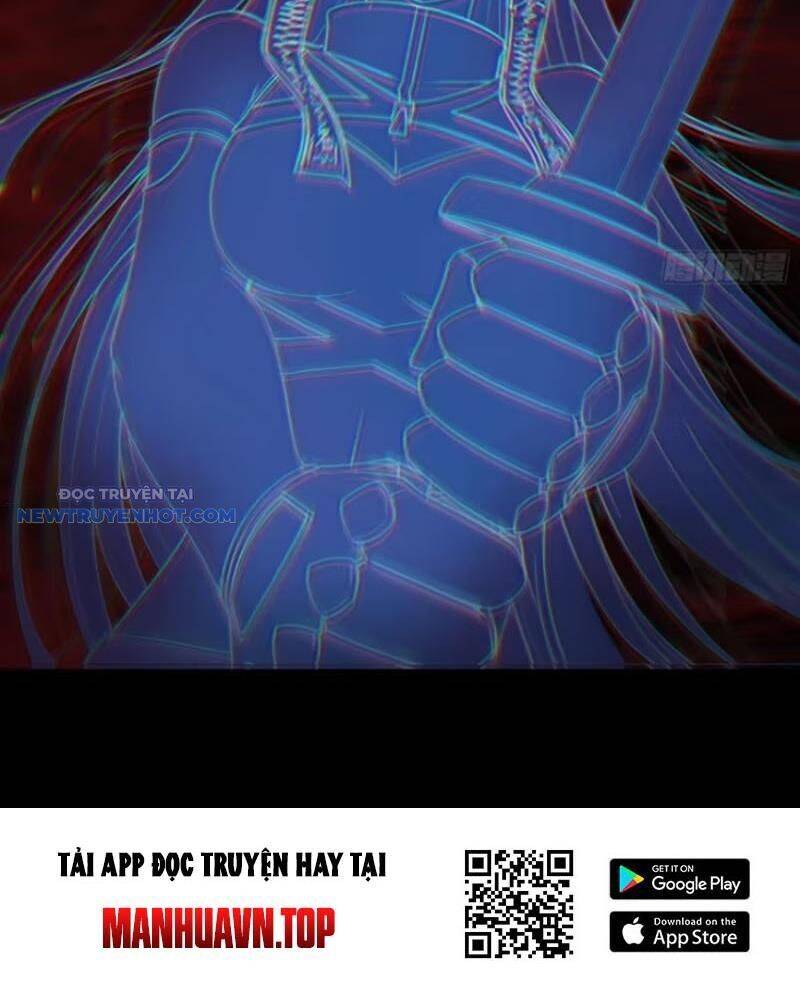 Đại Lộ Vô Danh Chap 59 - Next Chap 60