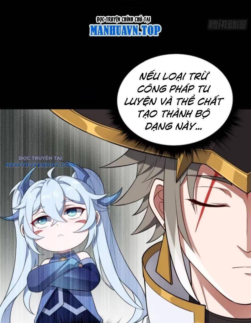 Đại Lộ Vô Danh Chap 59 - Next Chap 60