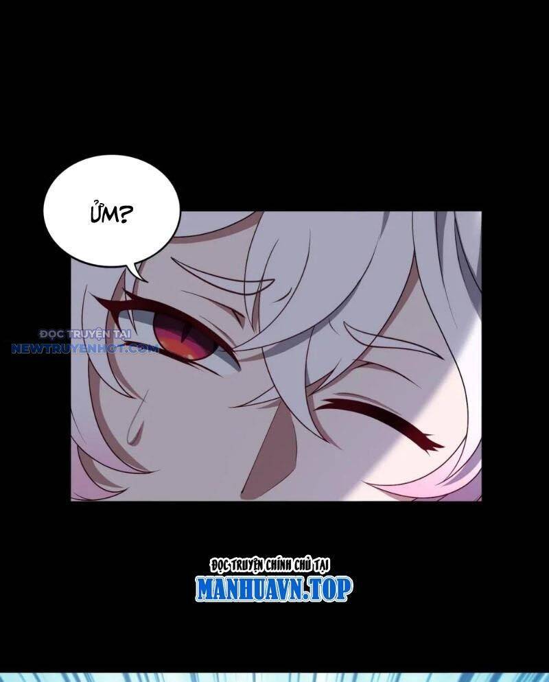 Đại Lộ Vô Danh Chap 60 - Next Chap 61