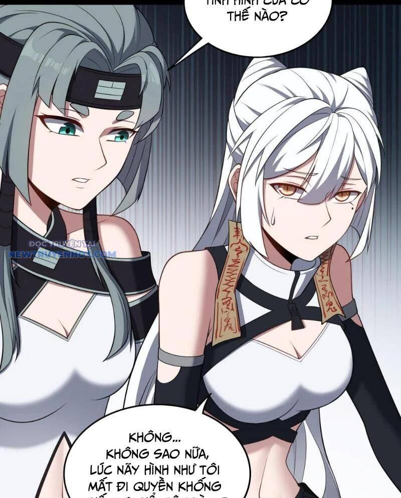 Đại Lộ Vô Danh Chap 60 - Next Chap 61