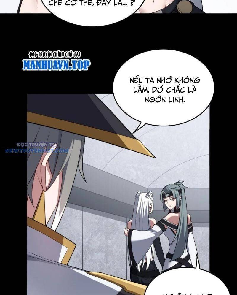 Đại Lộ Vô Danh Chap 60 - Next Chap 61