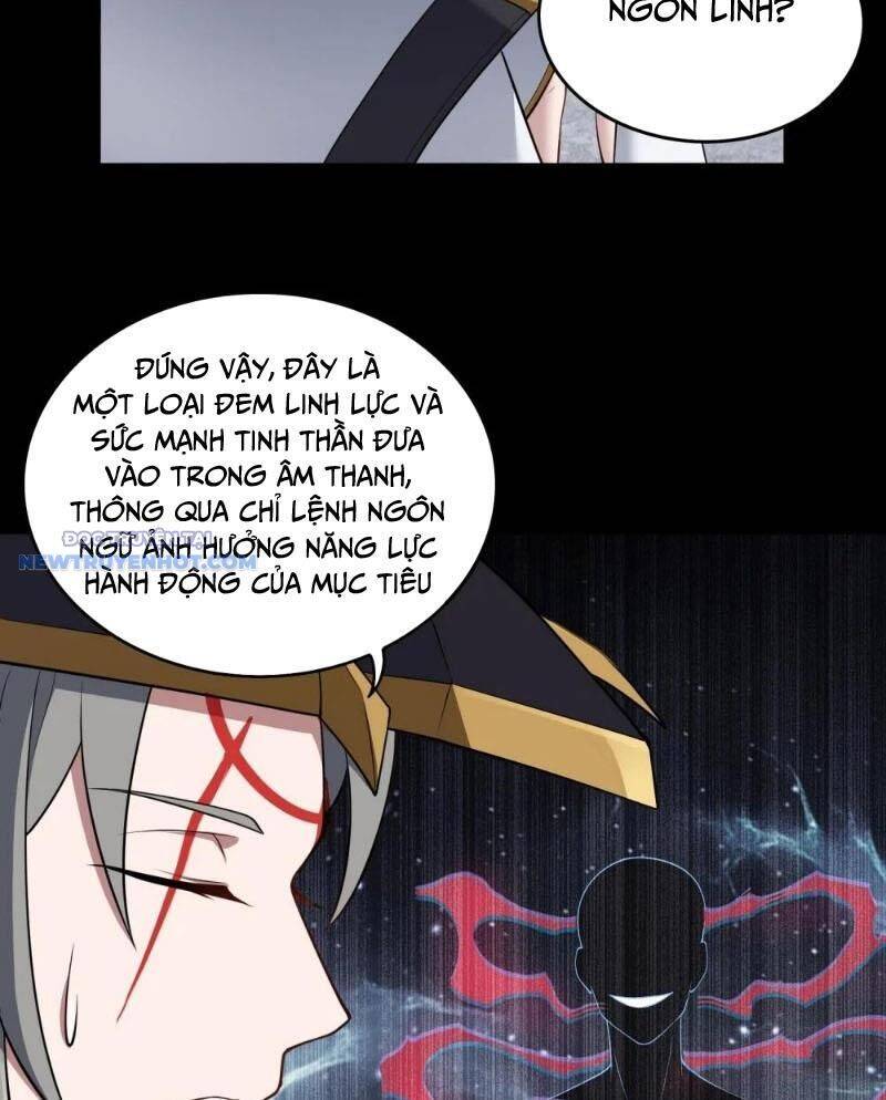 Đại Lộ Vô Danh Chap 60 - Next Chap 61