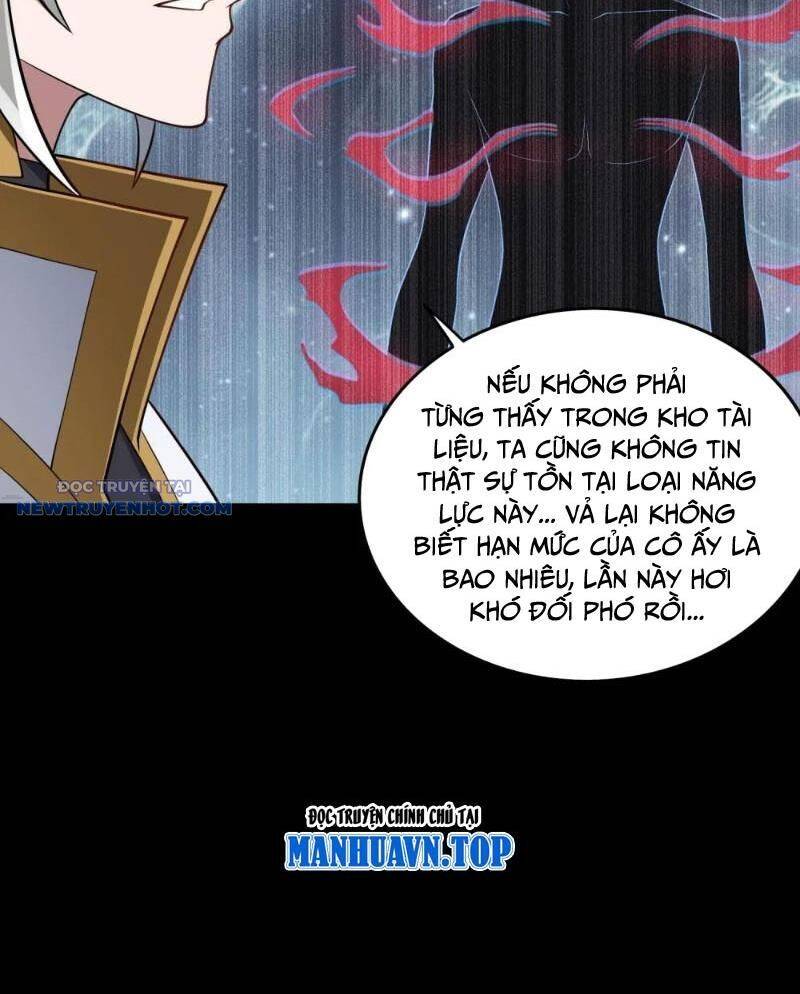 Đại Lộ Vô Danh Chap 60 - Next Chap 61