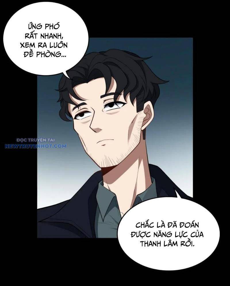 Đại Lộ Vô Danh Chap 60 - Next Chap 61