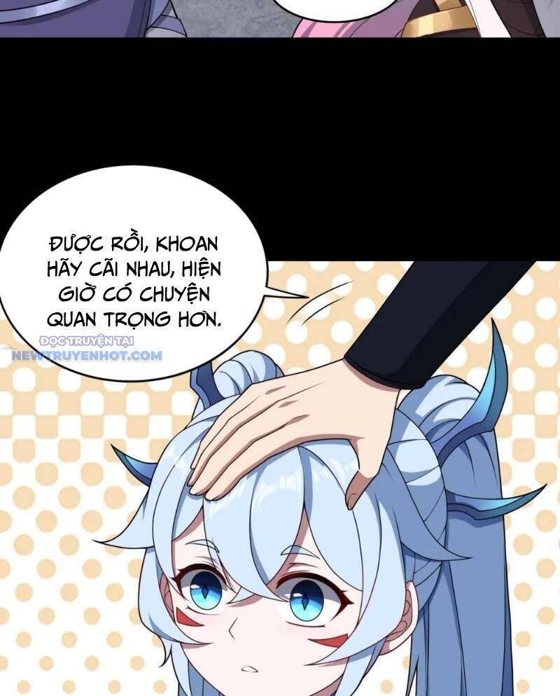 Đại Lộ Vô Danh Chap 60 - Next Chap 61