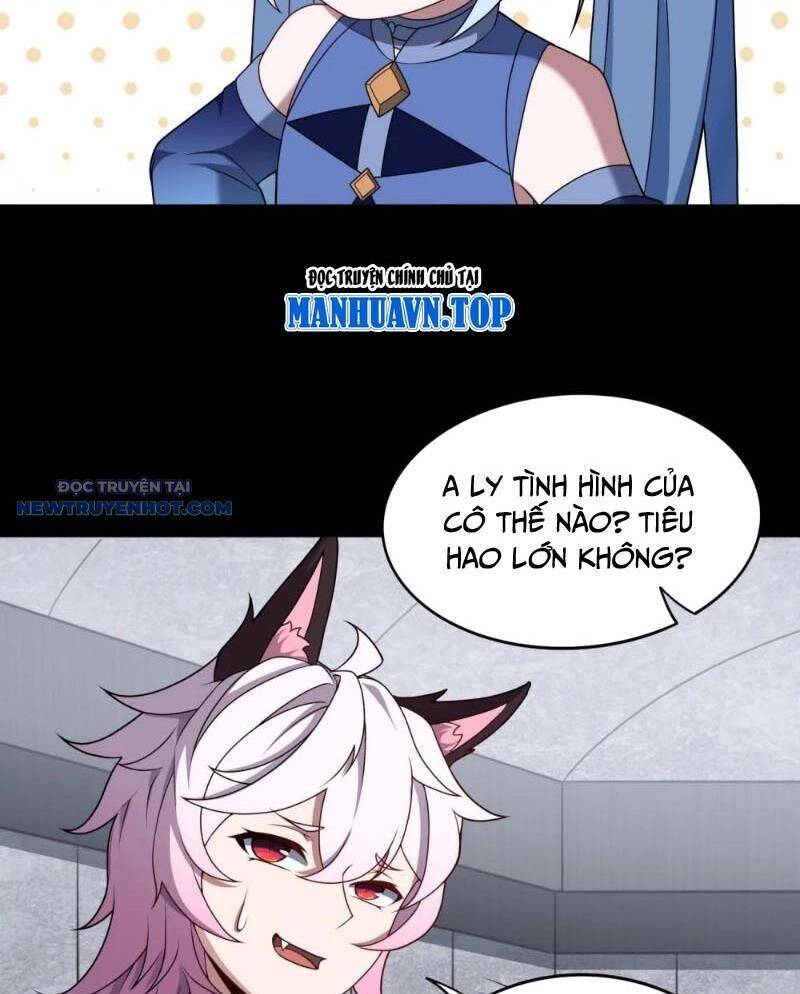 Đại Lộ Vô Danh Chap 60 - Next Chap 61