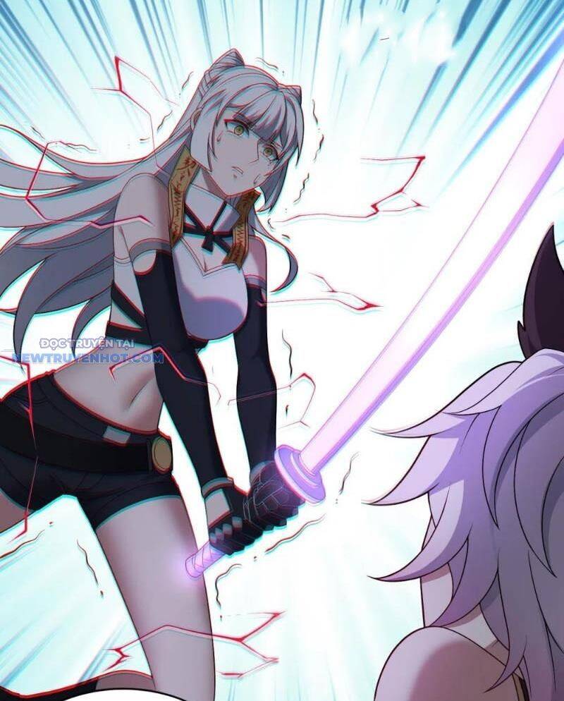 Đại Lộ Vô Danh Chap 60 - Next Chap 61