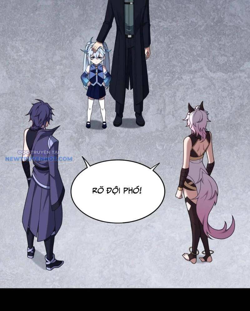 Đại Lộ Vô Danh Chap 60 - Next Chap 61