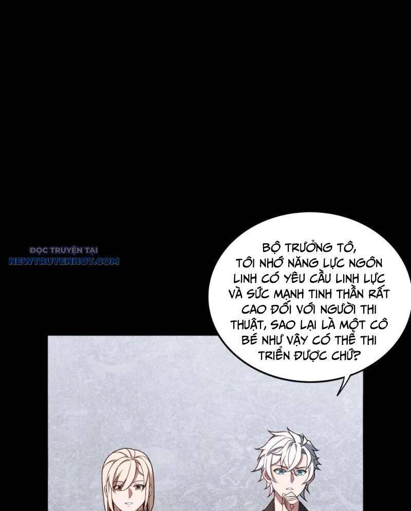 Đại Lộ Vô Danh Chap 60 - Next Chap 61
