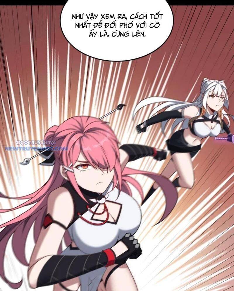 Đại Lộ Vô Danh Chap 60 - Next Chap 61