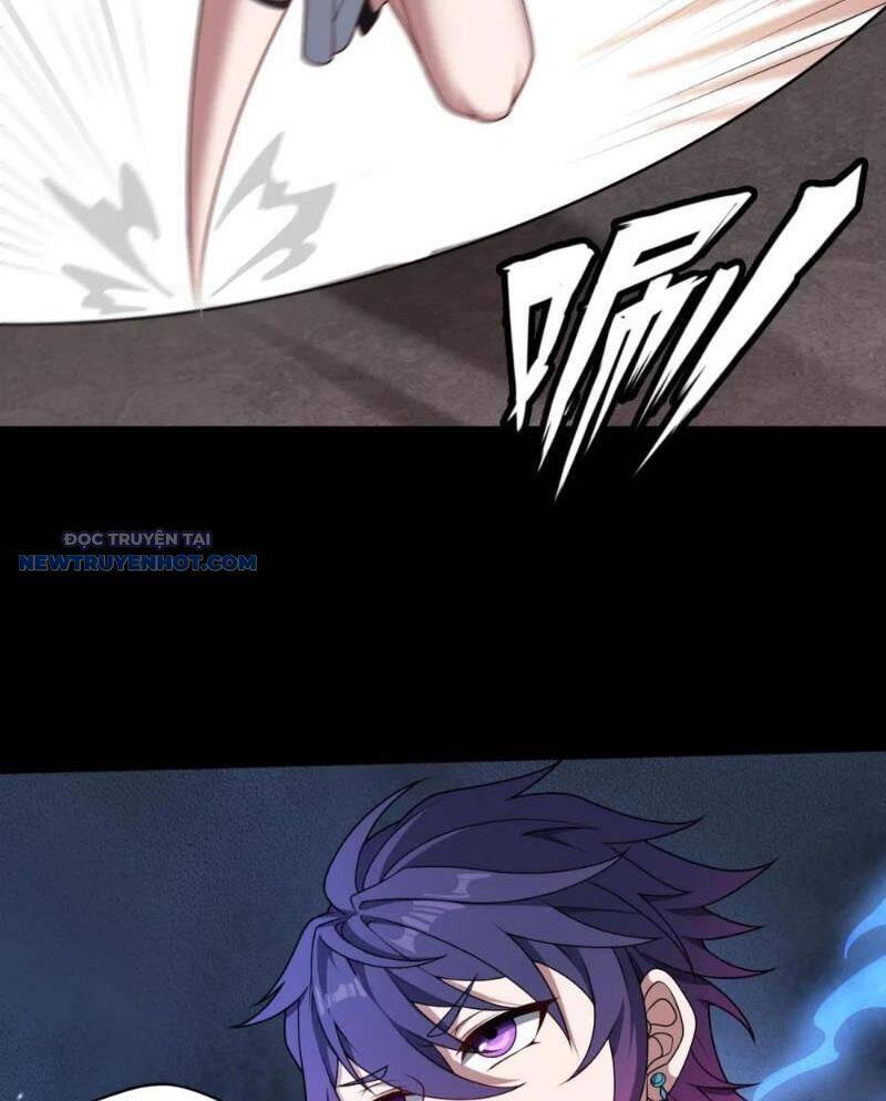 Đại Lộ Vô Danh Chap 60 - Next Chap 61