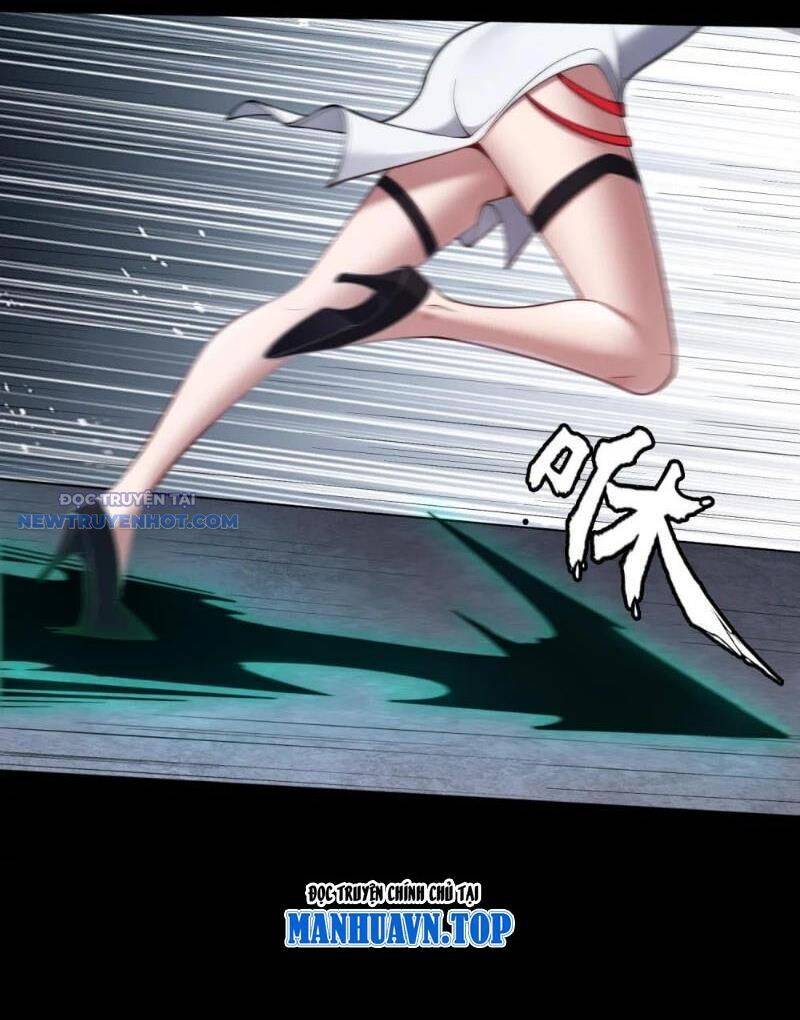 Đại Lộ Vô Danh Chap 60 - Next Chap 61