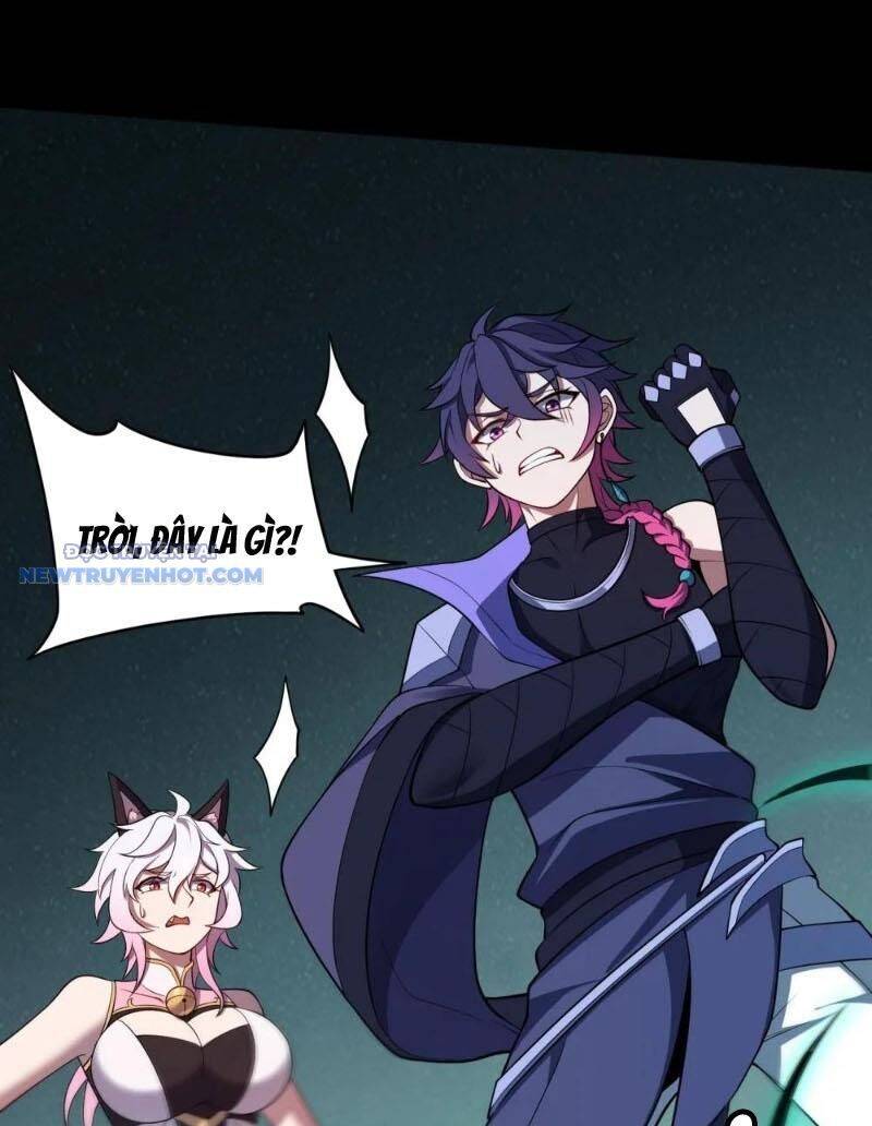 Đại Lộ Vô Danh Chap 60 - Next Chap 61