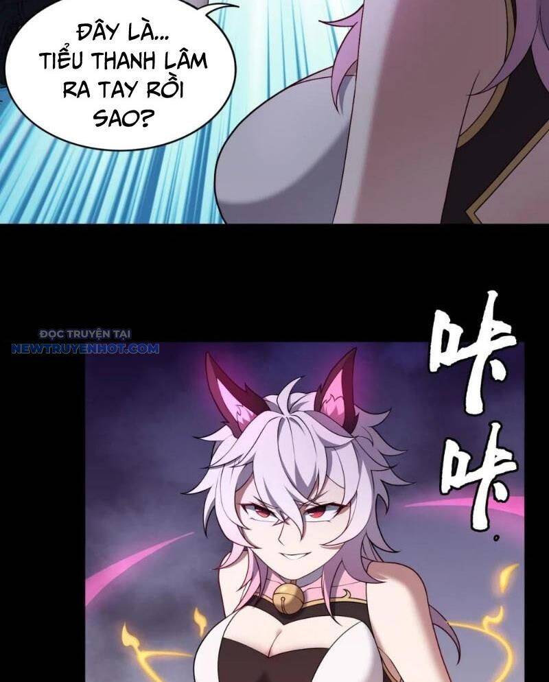 Đại Lộ Vô Danh Chap 60 - Next Chap 61