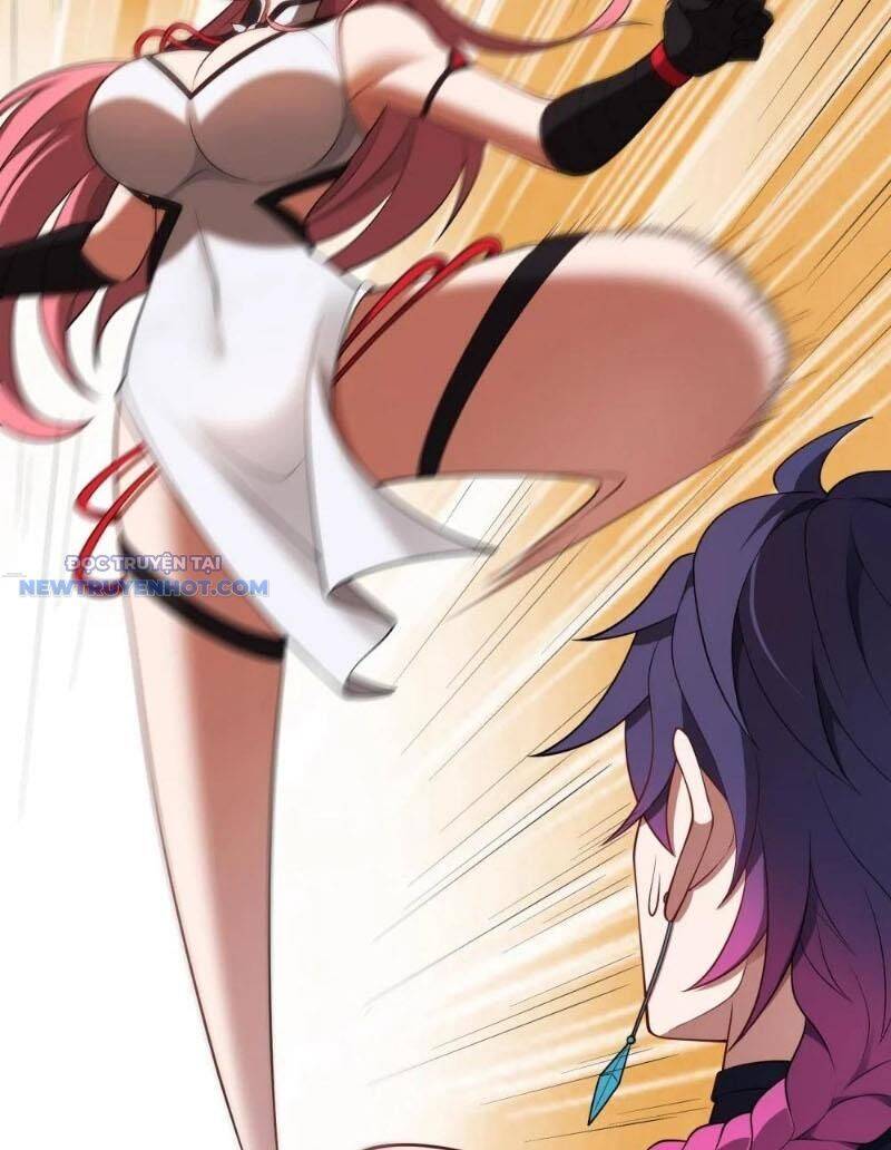 Đại Lộ Vô Danh Chap 60 - Next Chap 61