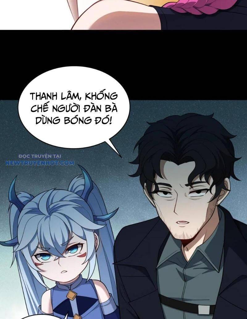 Đại Lộ Vô Danh Chap 60 - Next Chap 61