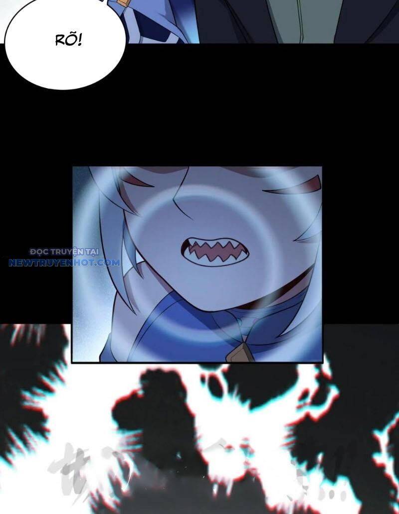Đại Lộ Vô Danh Chap 60 - Next Chap 61