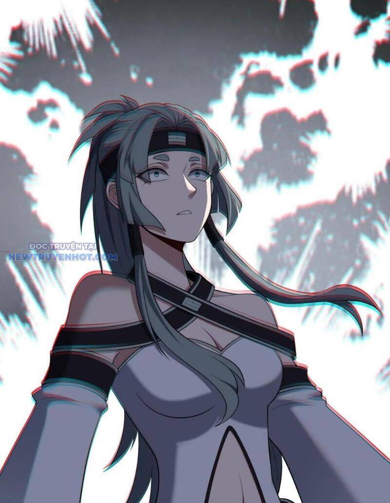 Đại Lộ Vô Danh Chap 60 - Next Chap 61