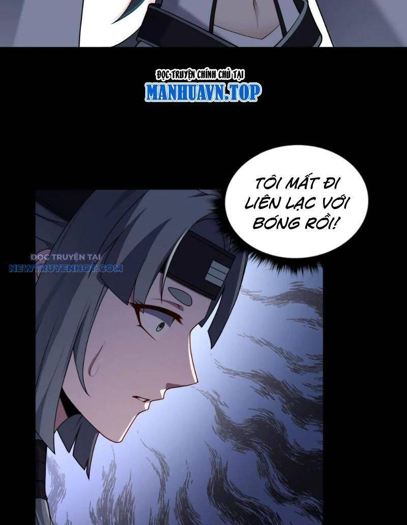 Đại Lộ Vô Danh Chap 60 - Next Chap 61