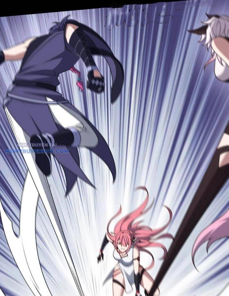 Đại Lộ Vô Danh Chap 60 - Next Chap 61