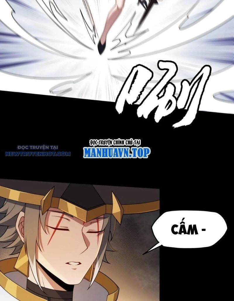 Đại Lộ Vô Danh Chap 60 - Next Chap 61