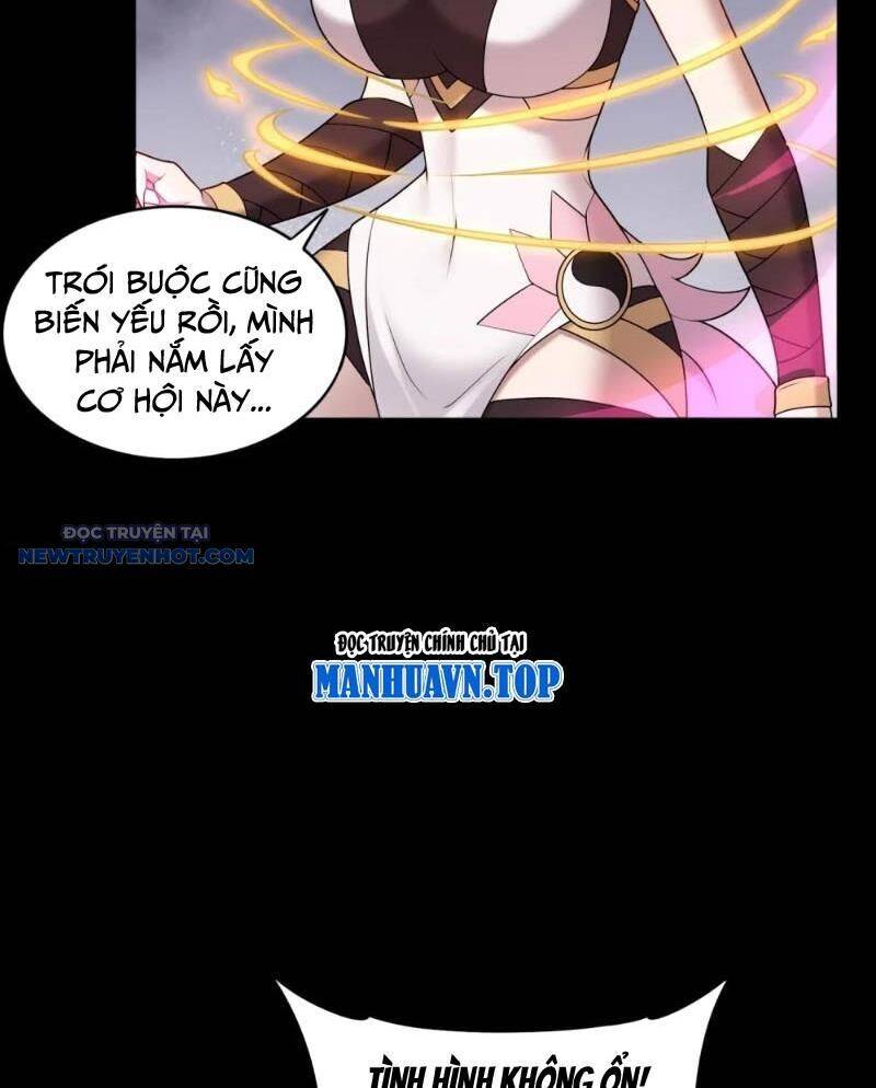 Đại Lộ Vô Danh Chap 60 - Next Chap 61